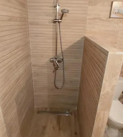 Ribarev San Ovcar Banja