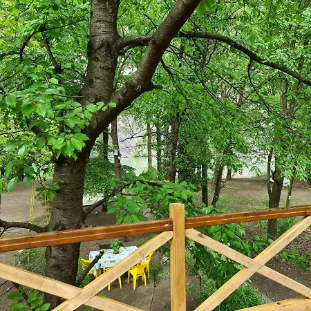 Ribarev San Holiday home