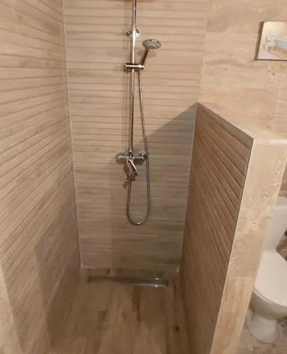 Ribarev San 오브차르 바냐