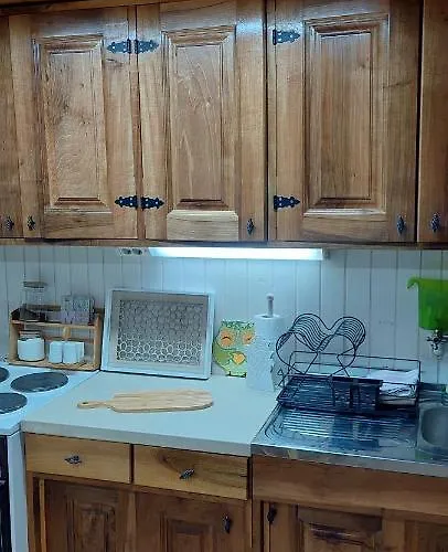 Ribarev San * 오브차르 바냐